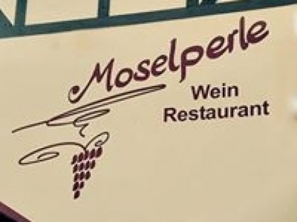 Фото: Moselperle in Traben-Trarbach/Wolf